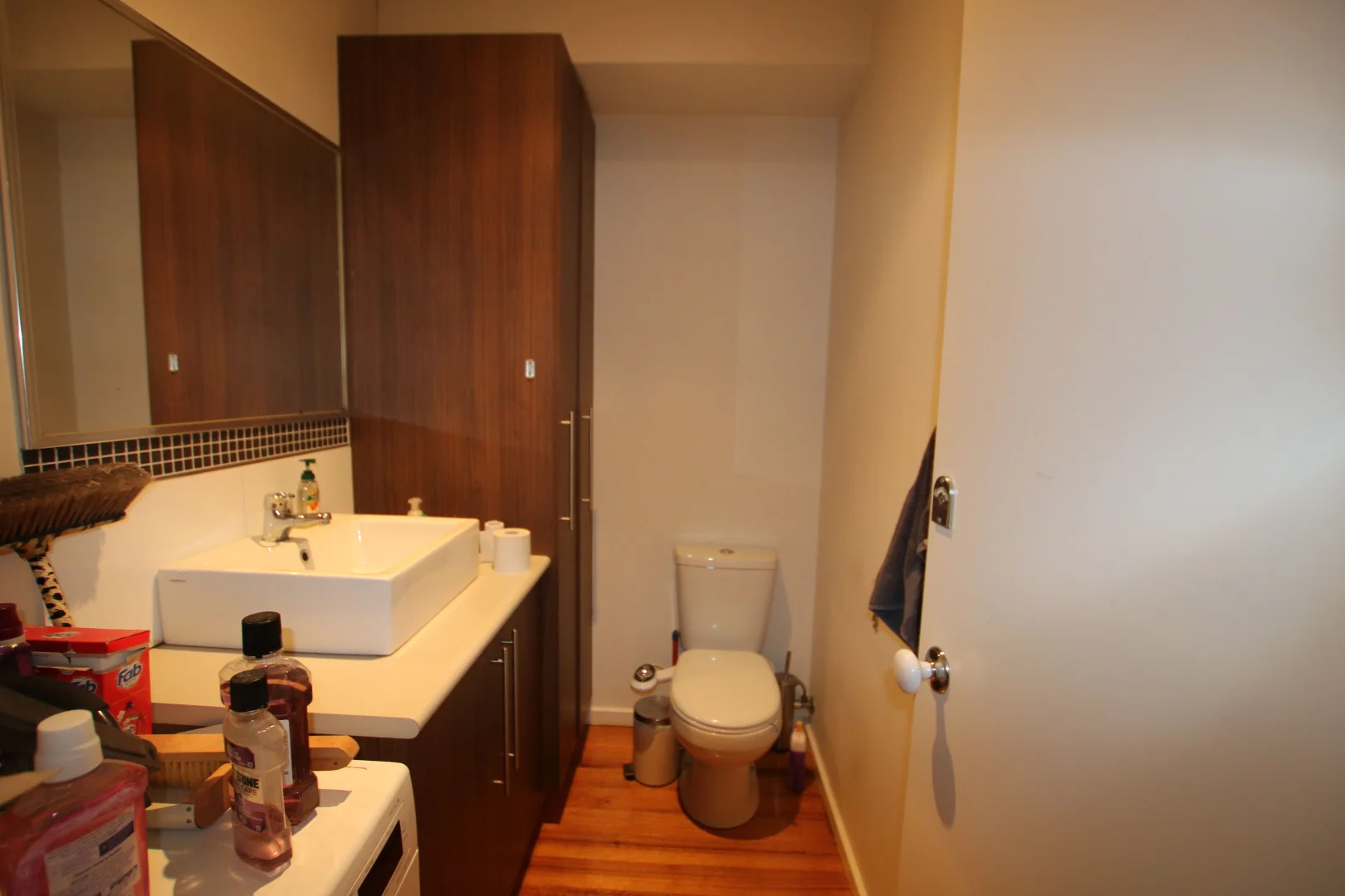 Additional image 7 of 95B Hope Street, Brunswick VIC 3056