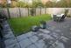 Additional image 25 of Bowland Court, Preston PR4