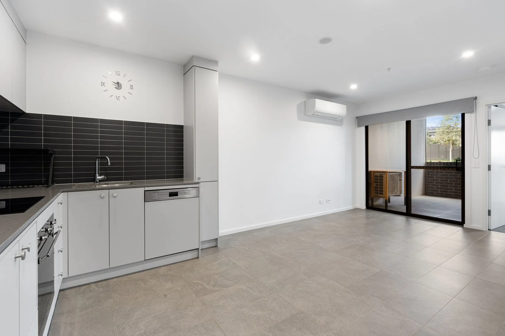 Additional image 9 of 11/28 Beechworth Street, Watson ACT 2602