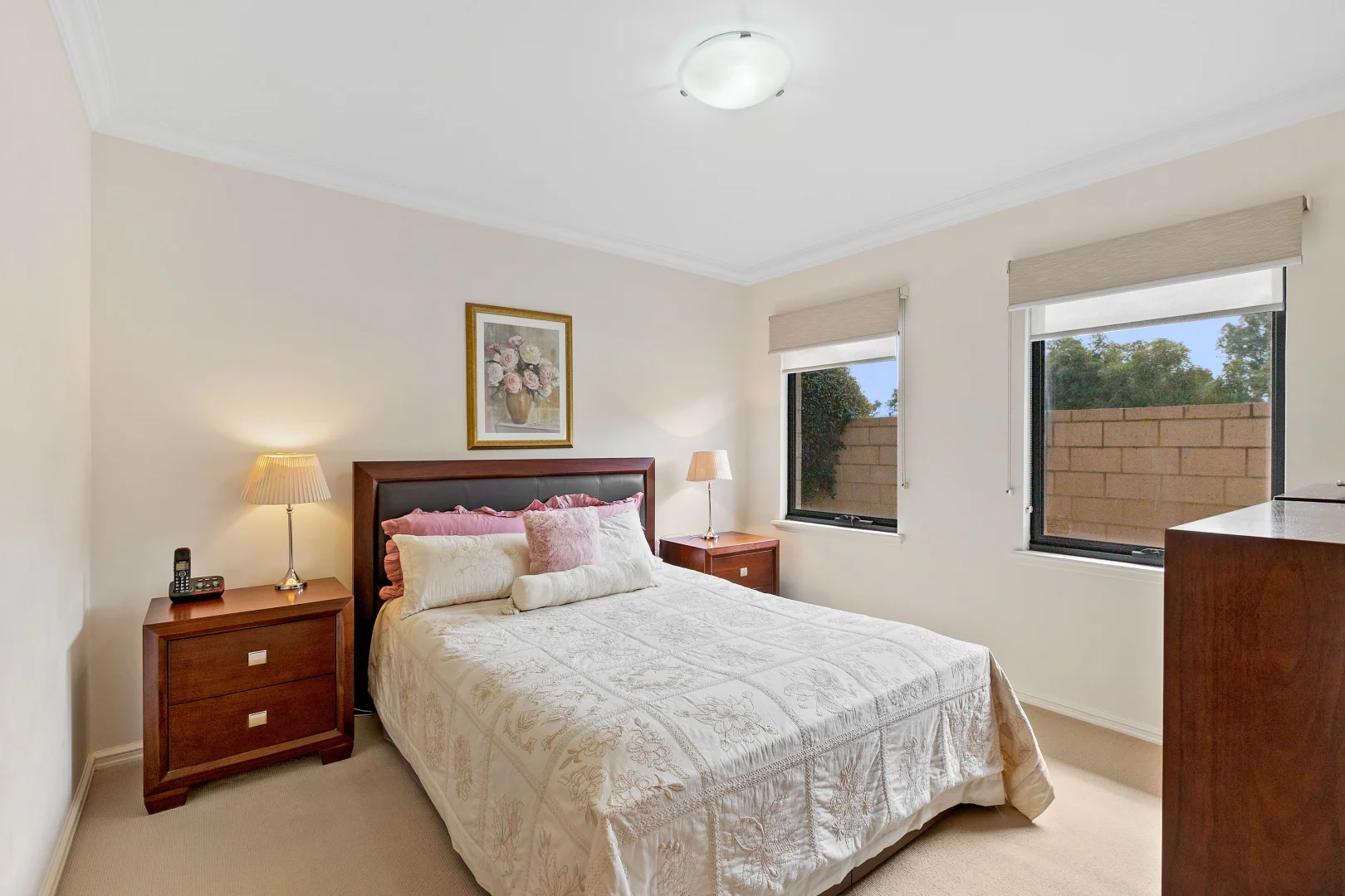Additional image 14 of 5 Corbin Gate, Madeley WA 6065