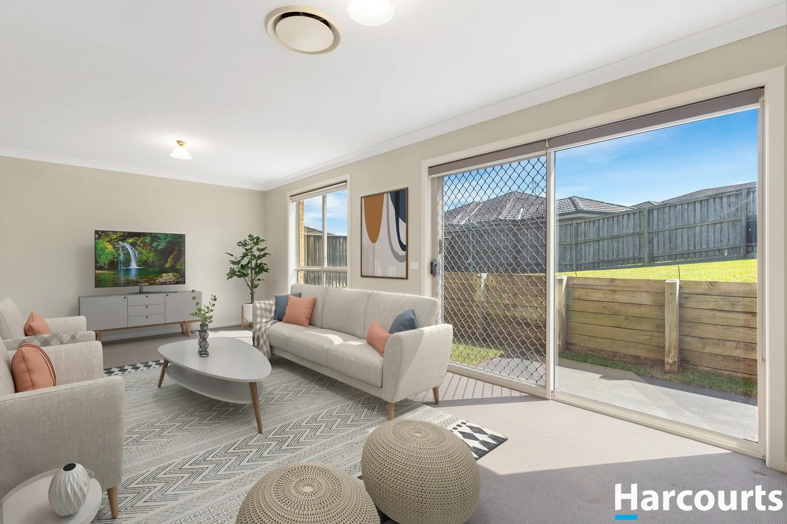 Additional image 2 of 6 Champion Crescent, Gillieston Heights NSW 2321
