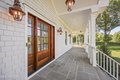4 Club Way, Rumson, NJ, 07760 photo 4