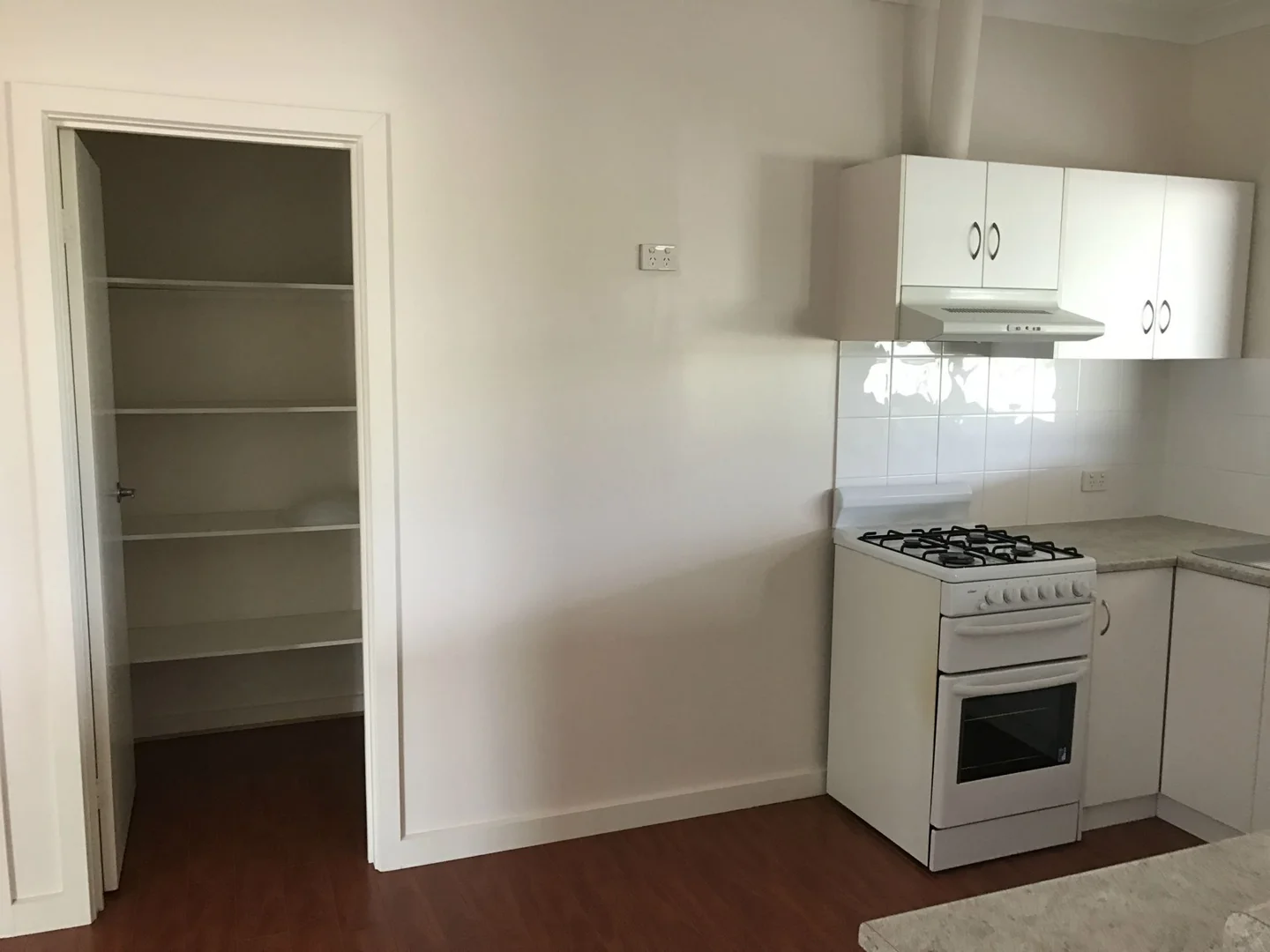 Additional image 9 of 10 Bolami Street, Roxby Downs SA 5725