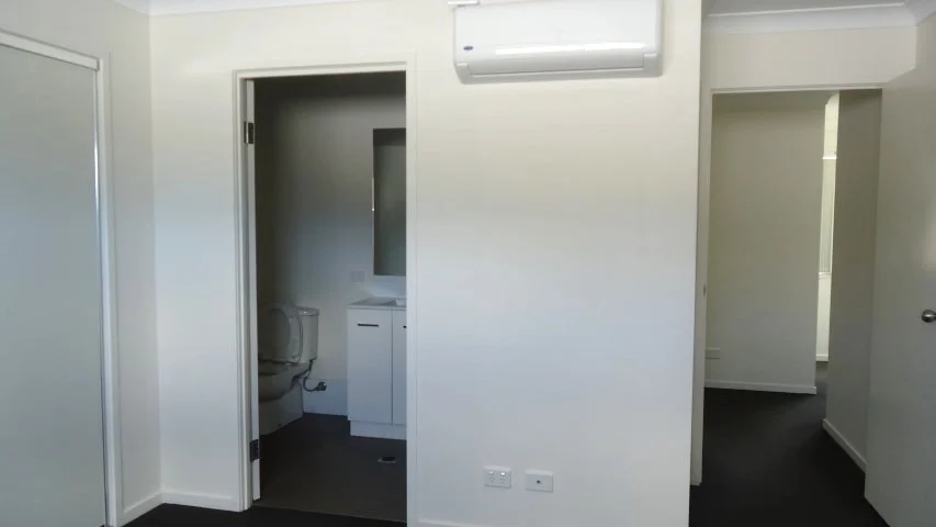 Additional image 7 of 1/72 Clermont Street, Holmview QLD 4207