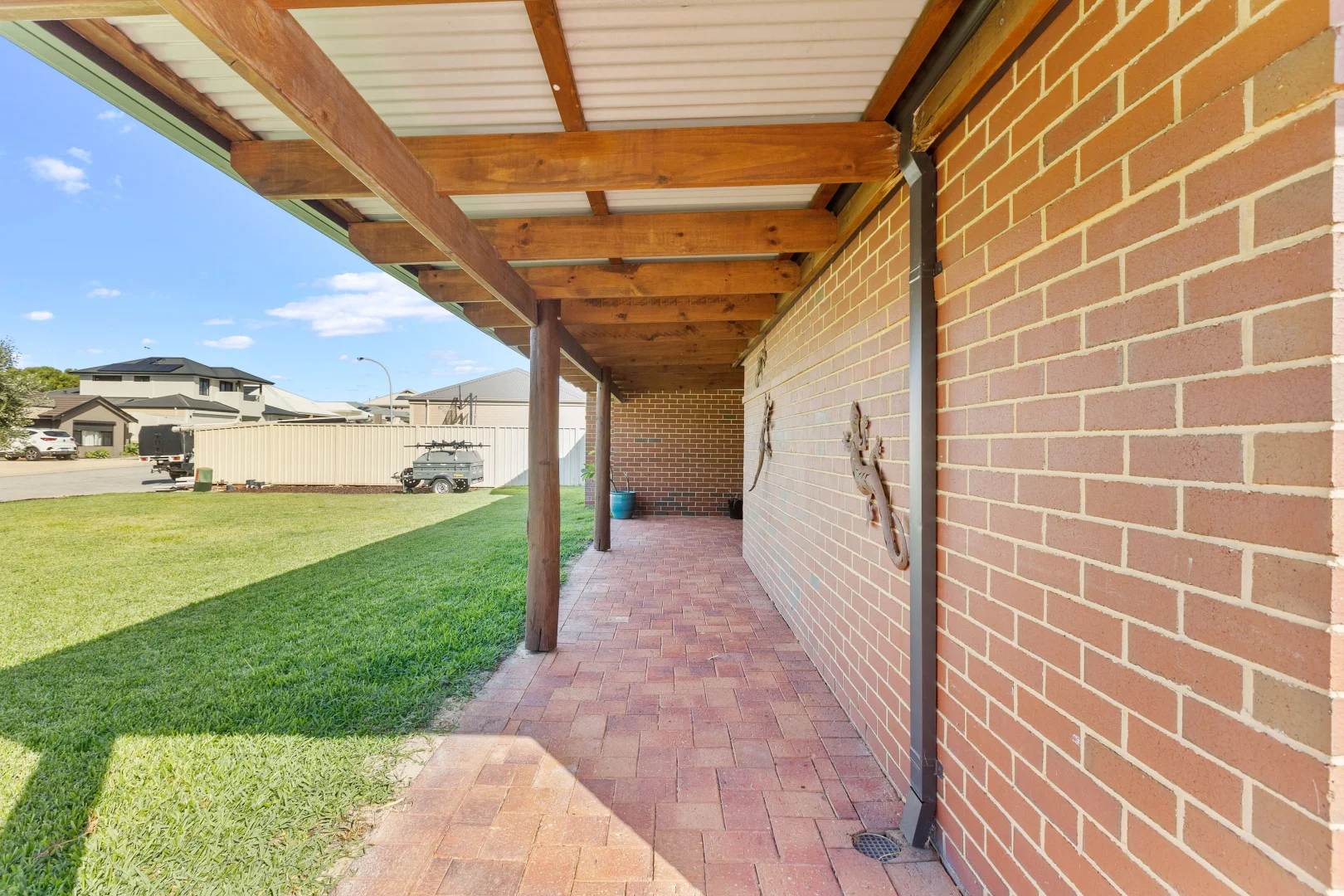 Additional image 5 of 2 Emperor Way, Yanchep WA 6035