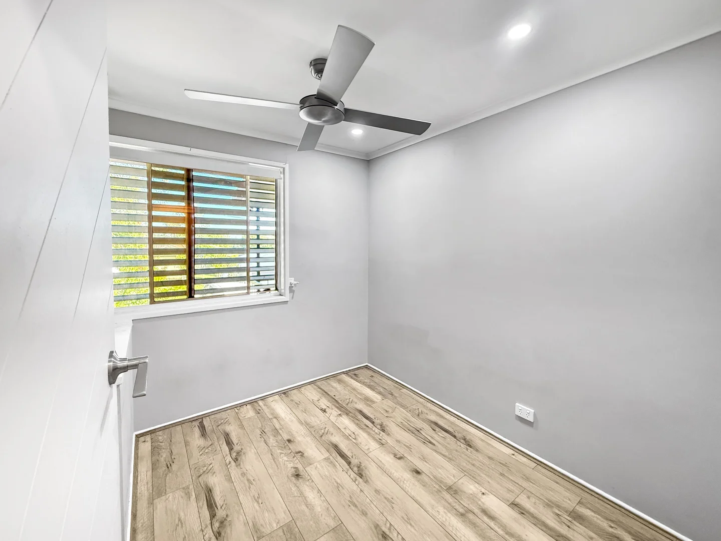 Additional image 11 of 91 Johnston Street, Bellbird Park QLD 4300