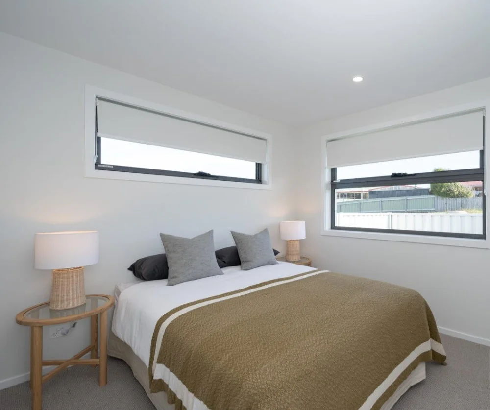 Additional image 11 of 4 Parknook Close, Latrobe TAS 7307
