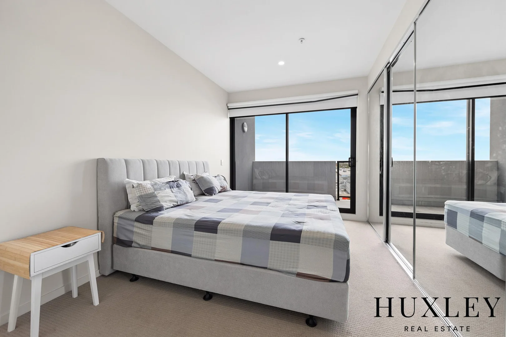 Additional image 5 of 401/9 Commercial Road, Caroline Springs VIC 3023
