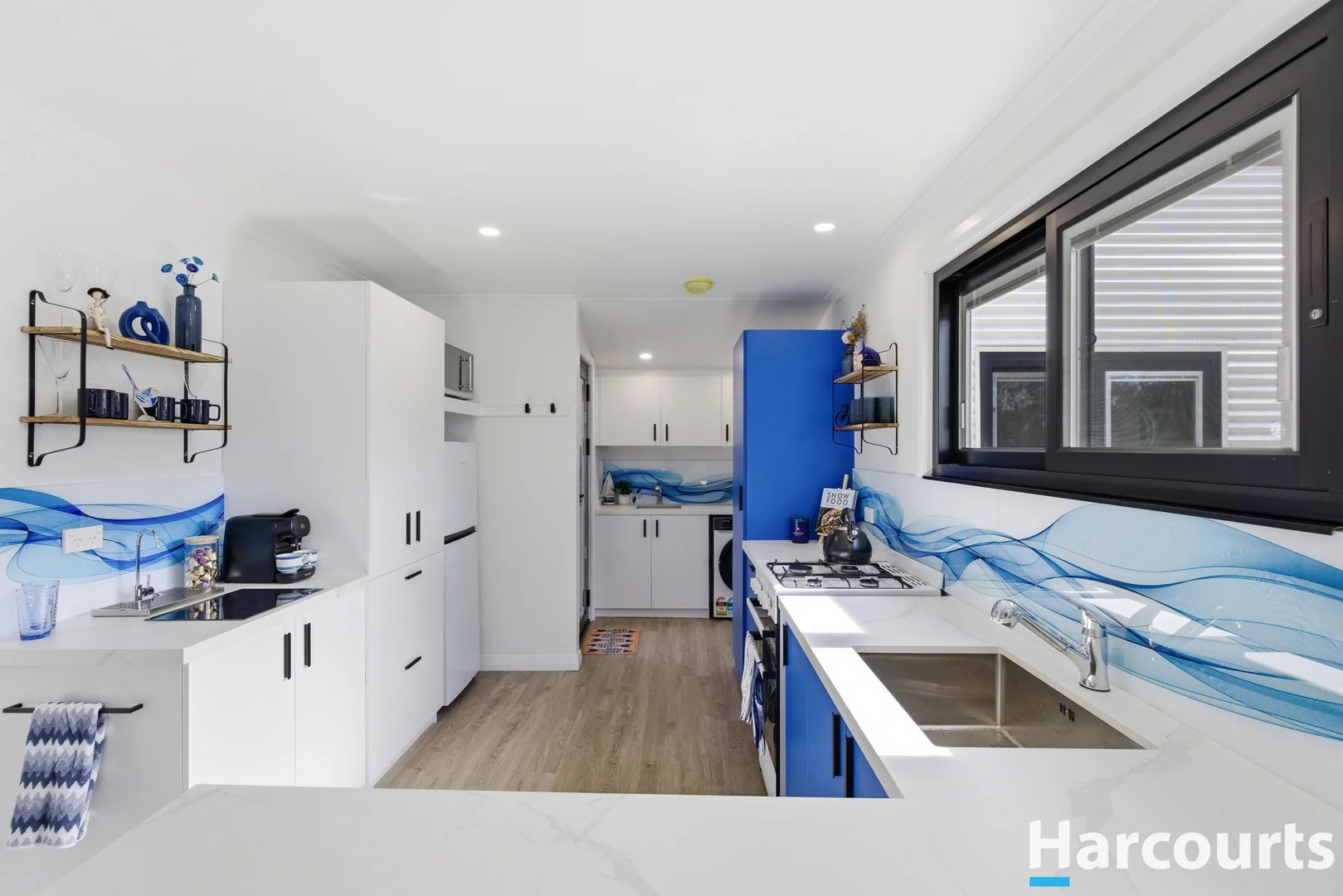 21 Warner Road, Breona TAS 7304 photo 3