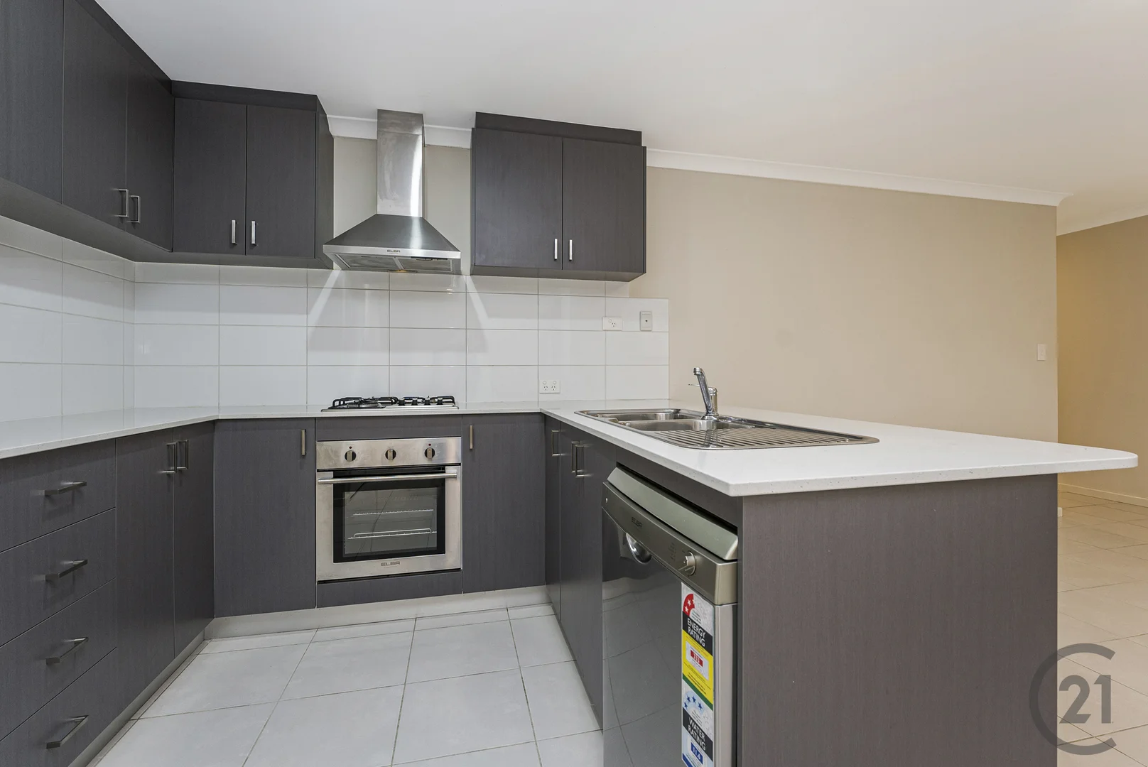 Additional image 7 of 45 Makybe Drive, Baldivis WA 6171