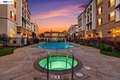 Additional image 39 of 3385 Dublin Blvd Unit 130, Dublin, CA, 94568