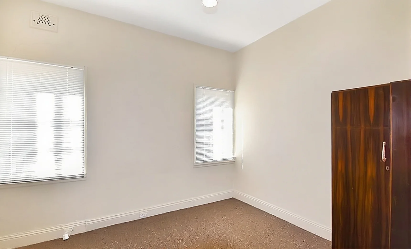 Additional image 6 of 320 Lords Place, Orange NSW 2800
