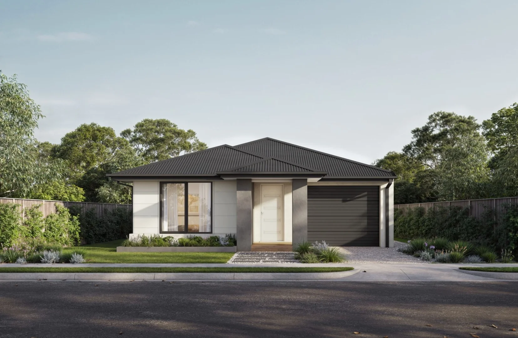 Additional image 6 of Lot 1004 Roughbark Street, Fraser Rise VIC 3336