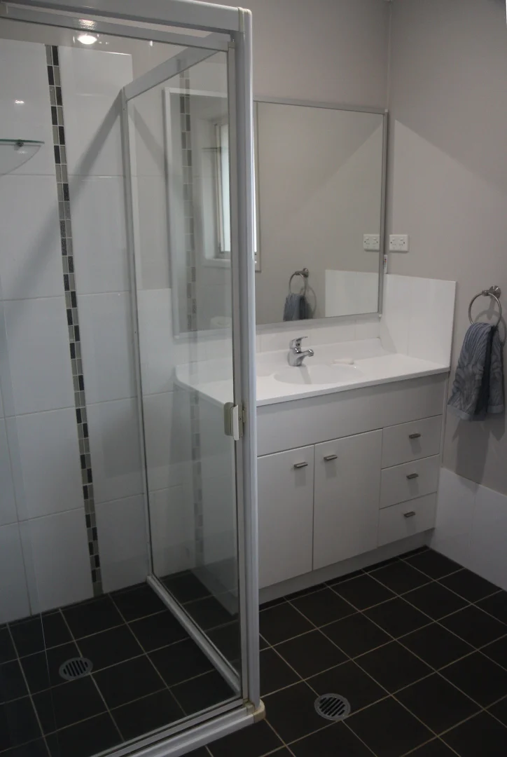 Additional image 15 of 74 Ilumba Way, Kelso NSW 2795