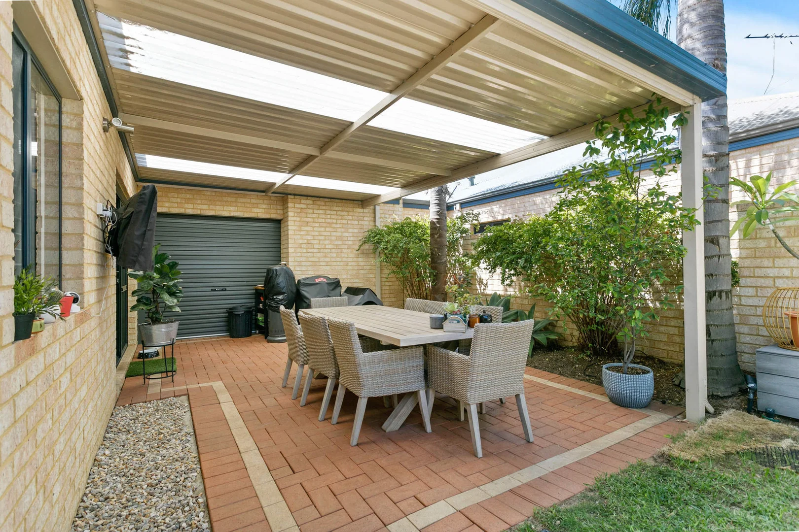 Additional image 17 of 2 Wishart Street, Gwelup WA 6018