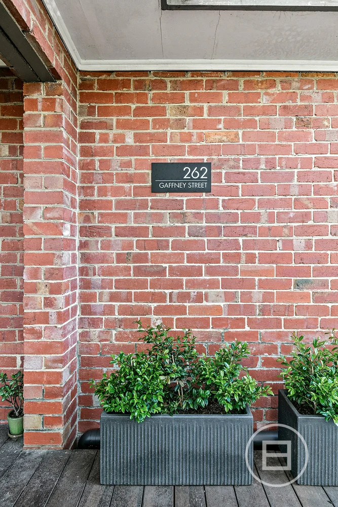 Additional image 17 of 262 Gaffney Street, Pascoe Vale VIC 3044