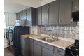 Additional image 10 of 19 Grant Ave Unit 2, Somerville, NJ, 08876