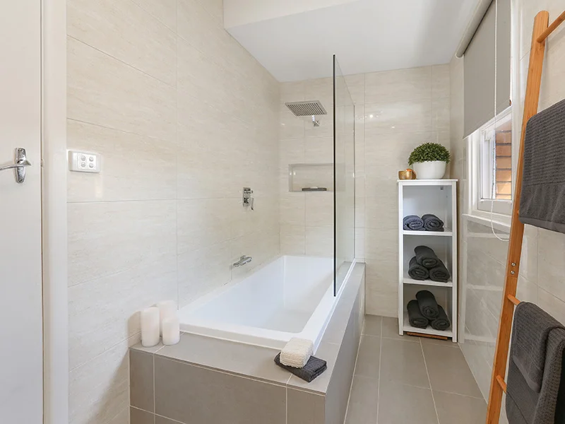 Additional image 8 of 4 Rigo Street, Belmont VIC 3216