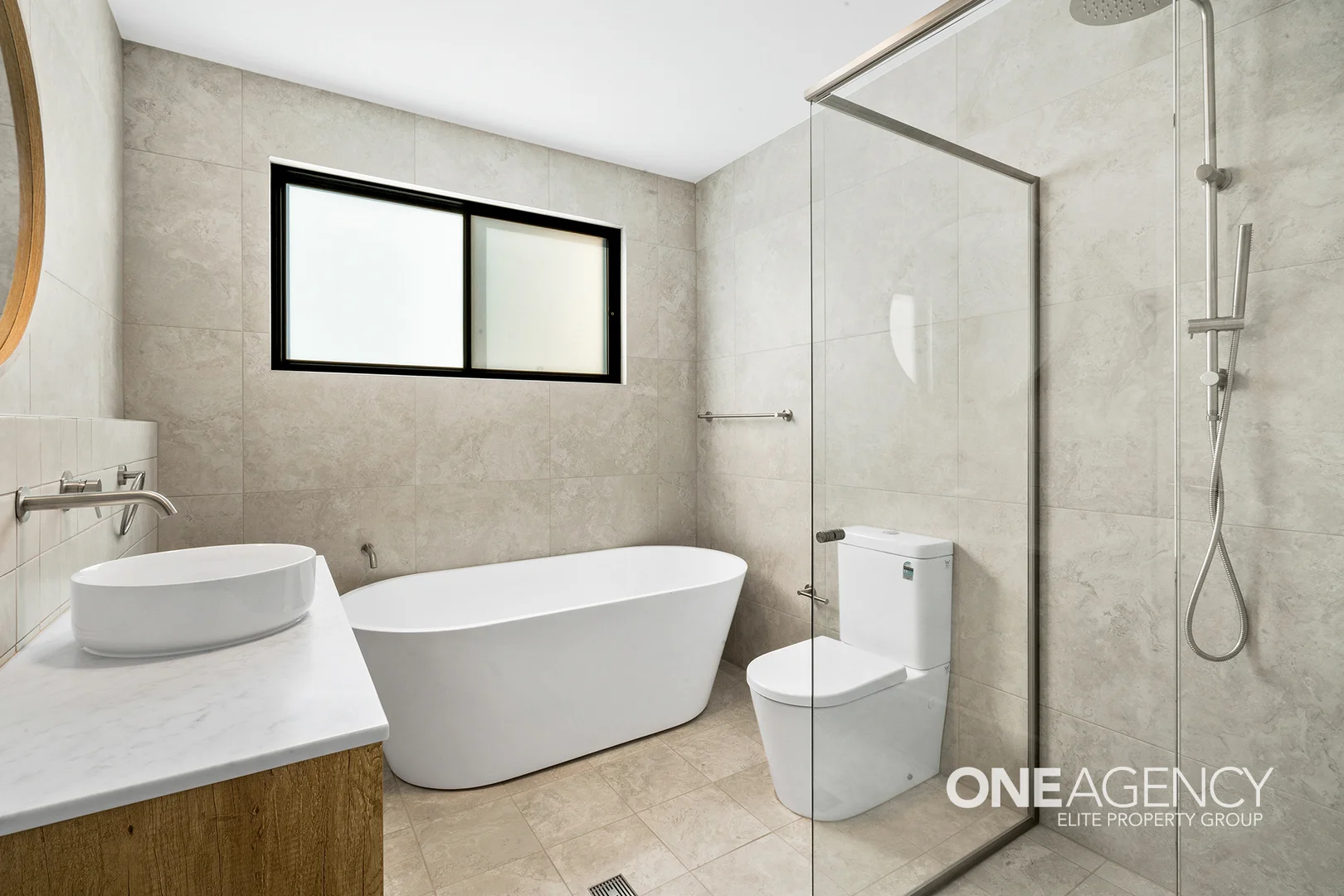 Additional image 3 of 1/7 Kingsley Avenue, Ulladulla NSW 2539