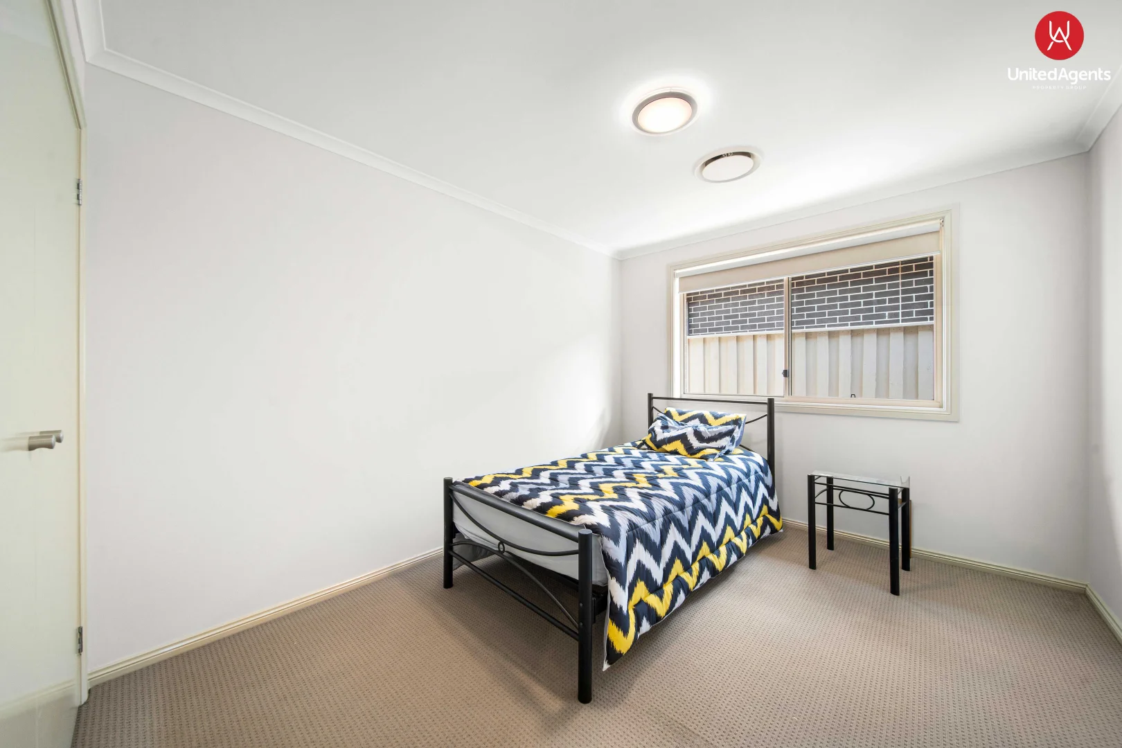 Additional image 12 of 4 William Buckley Drive, Carnes Hill NSW 2171