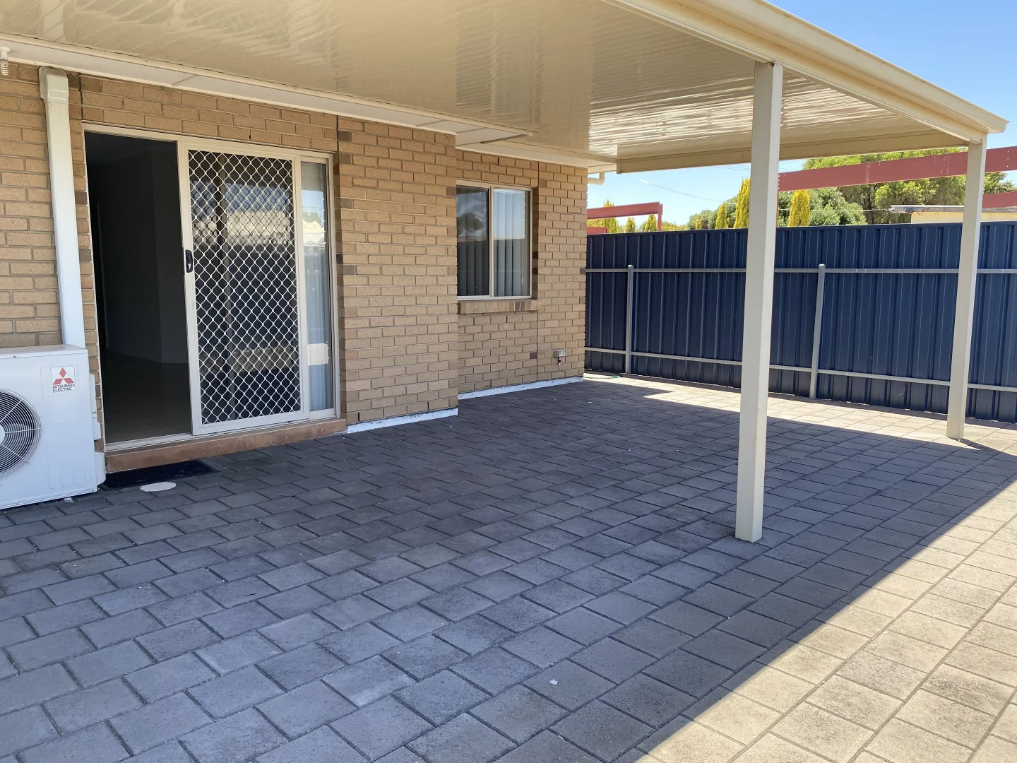 Additional image 11 of 3/72 Butterworth Road, Aldinga Beach SA 5173
