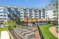 Additional image 28 of 1000 Green District Blvd, Marlborough, MA, 01752