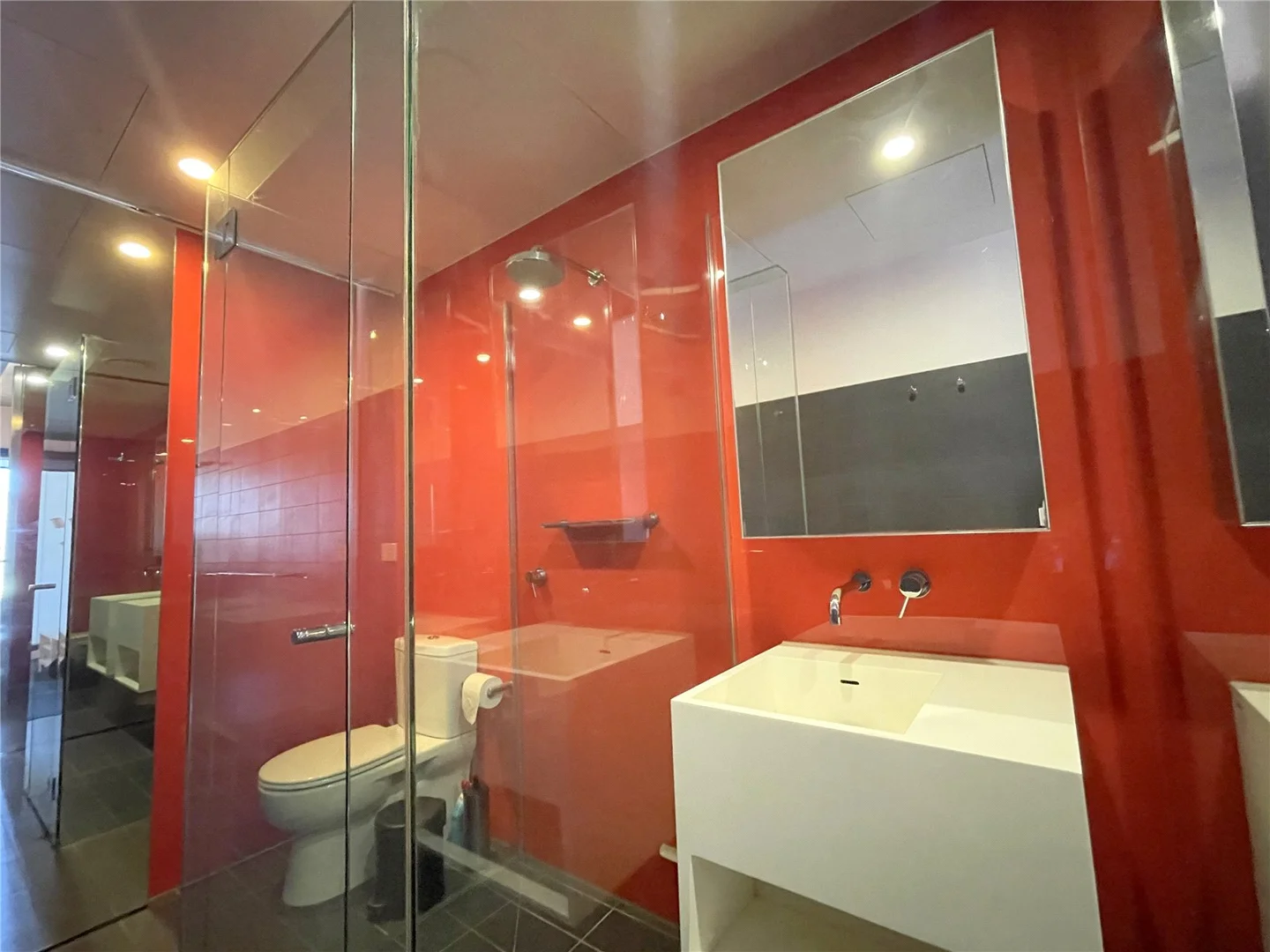 Additional image 7 of 919/65 Coventry Street, Southbank VIC 3006