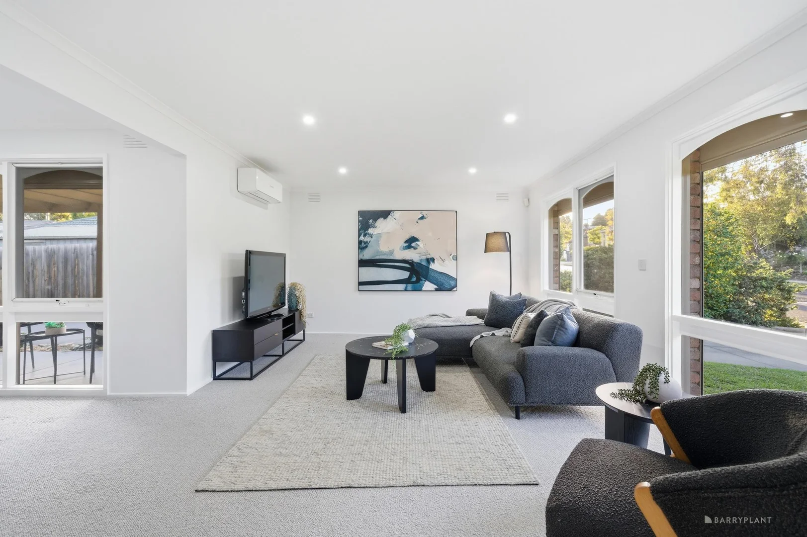 Additional image 3 of 52 Woodleigh Crescent, Vermont South VIC 3133