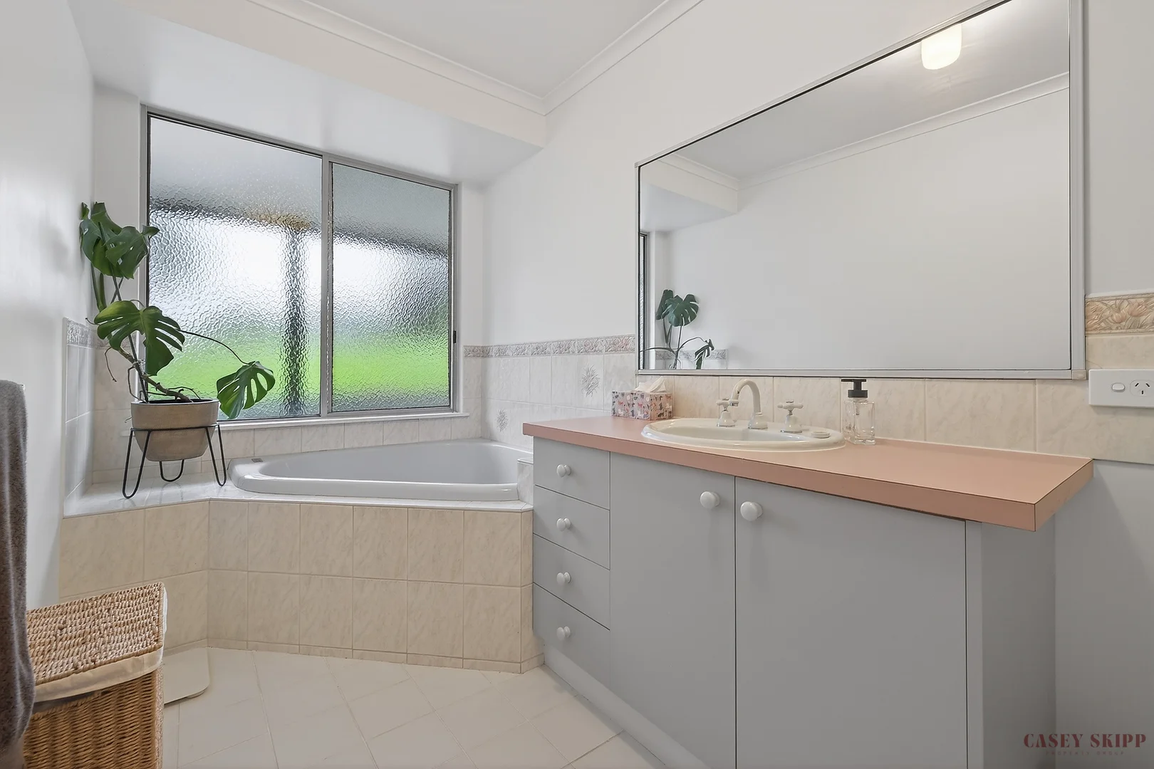 Additional image 13 of 61 Blairs Road, Lakes Entrance VIC 3909