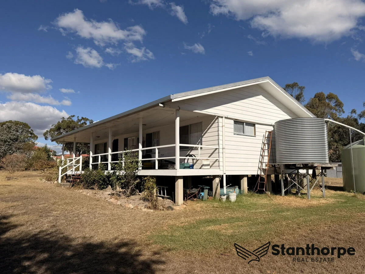 Additional image 30 of 9 Wallace Court West, Glen Aplin QLD 4381