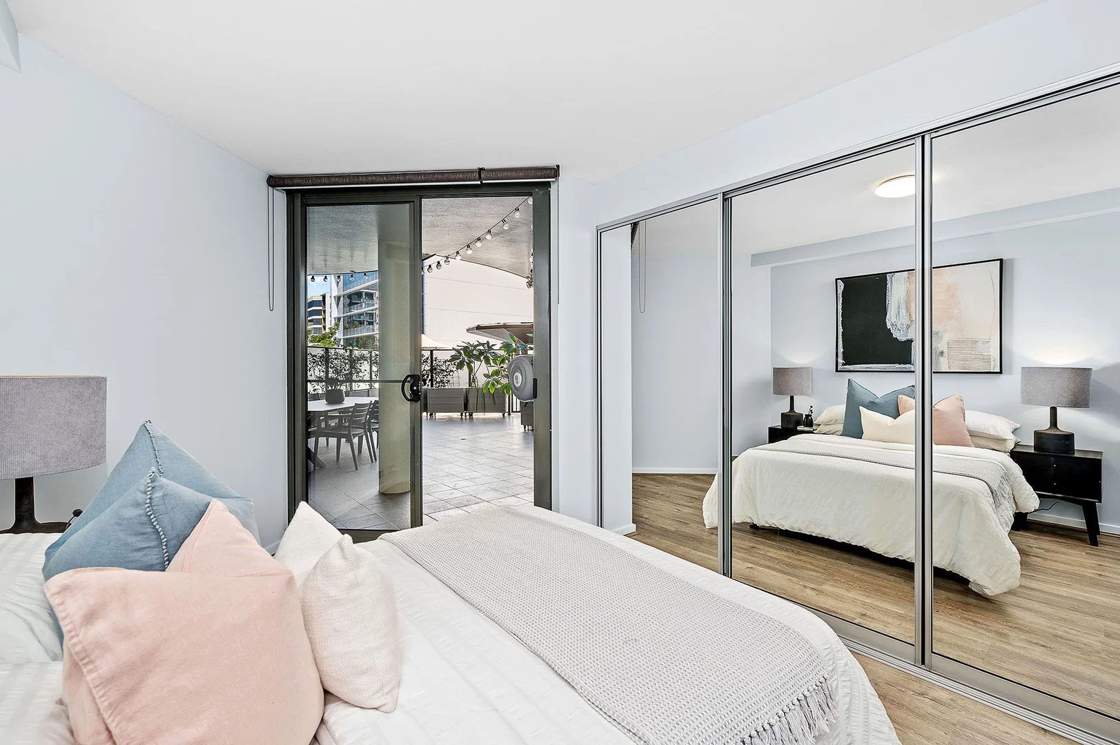 Additional image 23 of 18/369 Hay Street, Perth WA 6000