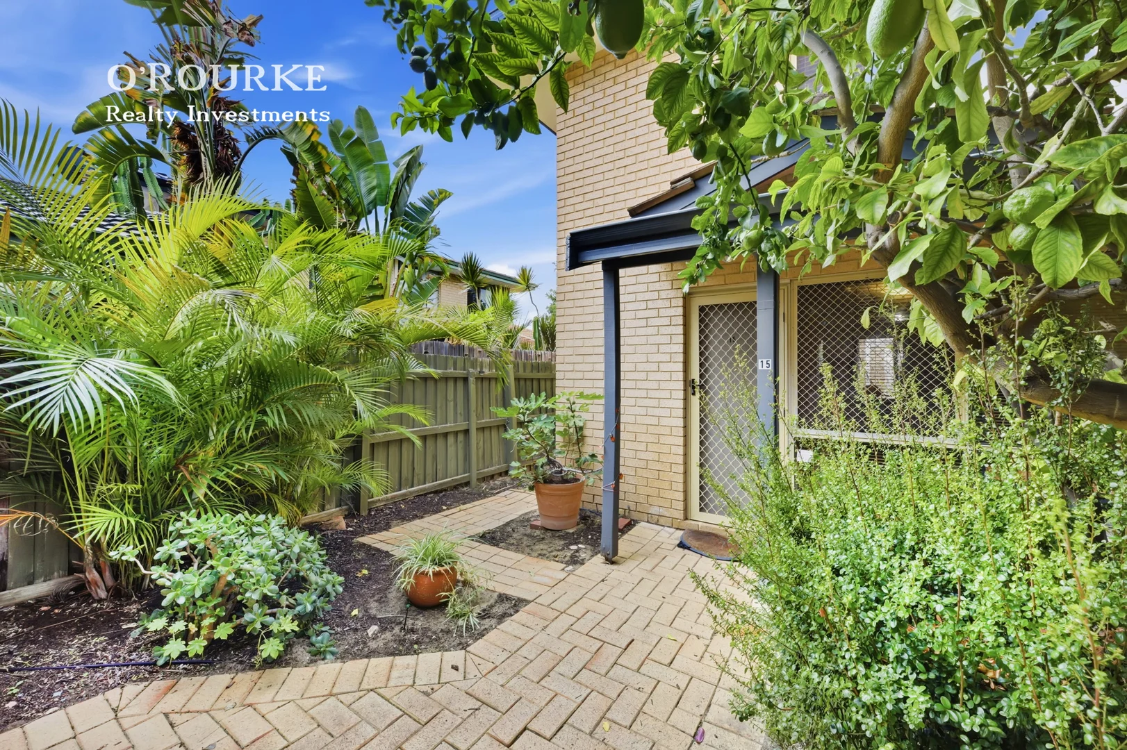 Additional image 12 of 15/17 Cayley Street, Glendalough WA 6016