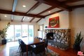 Additional image 4 of 4561 Don Felipe Dr, Los Angeles, CA, 90008