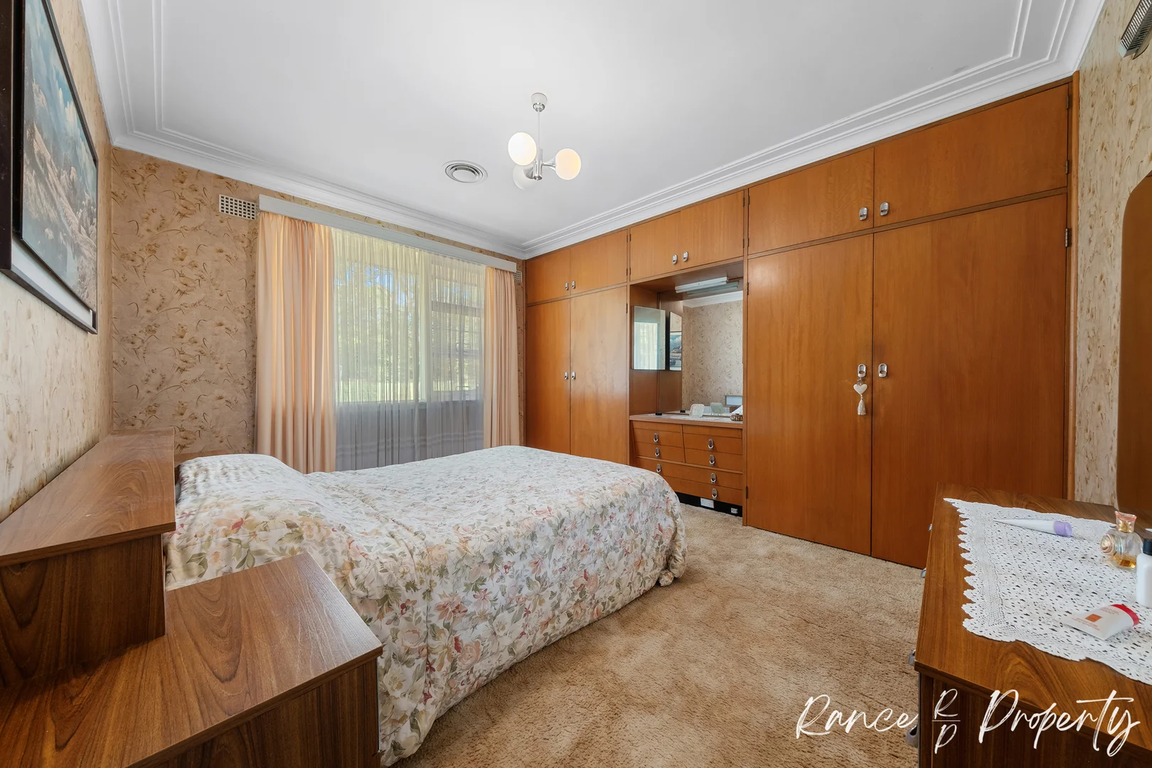 Additional image 12 of 115 Pitt Town Road, Kenthurst NSW 2156