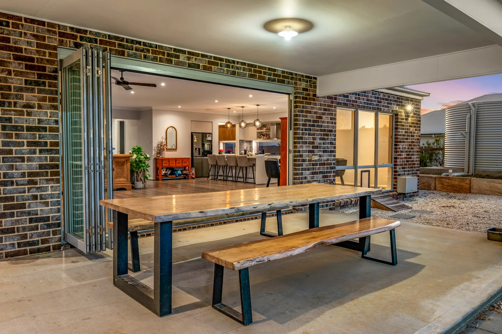 Additional image 43 of 14 Pin Oak Circuit, Branxton NSW 2335