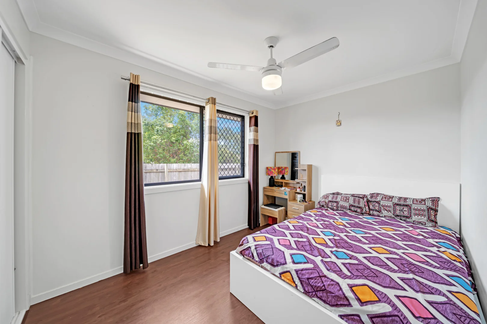 Additional image 11 of 2 Babich Court, Holmview QLD 4207