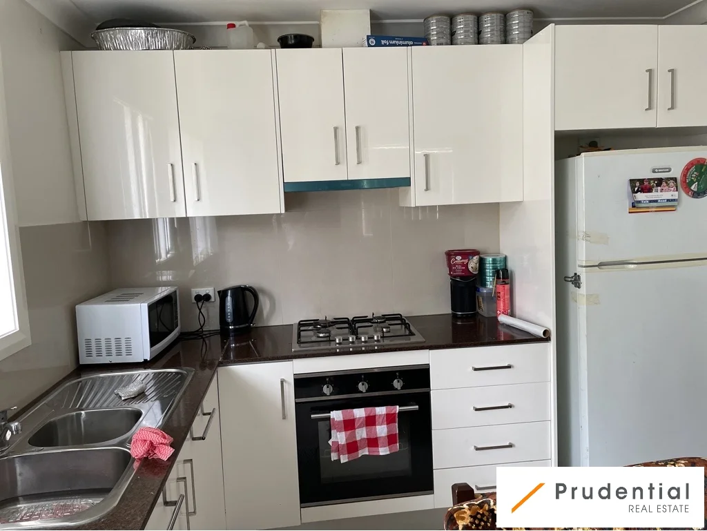 Additional image 3 of 57A Wattle Avenue, Macquarie Fields NSW 2564