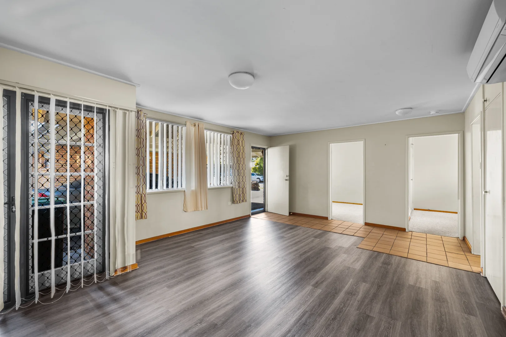 Additional image 3 of 1/9-13 Diane Street, Tamworth NSW 2340