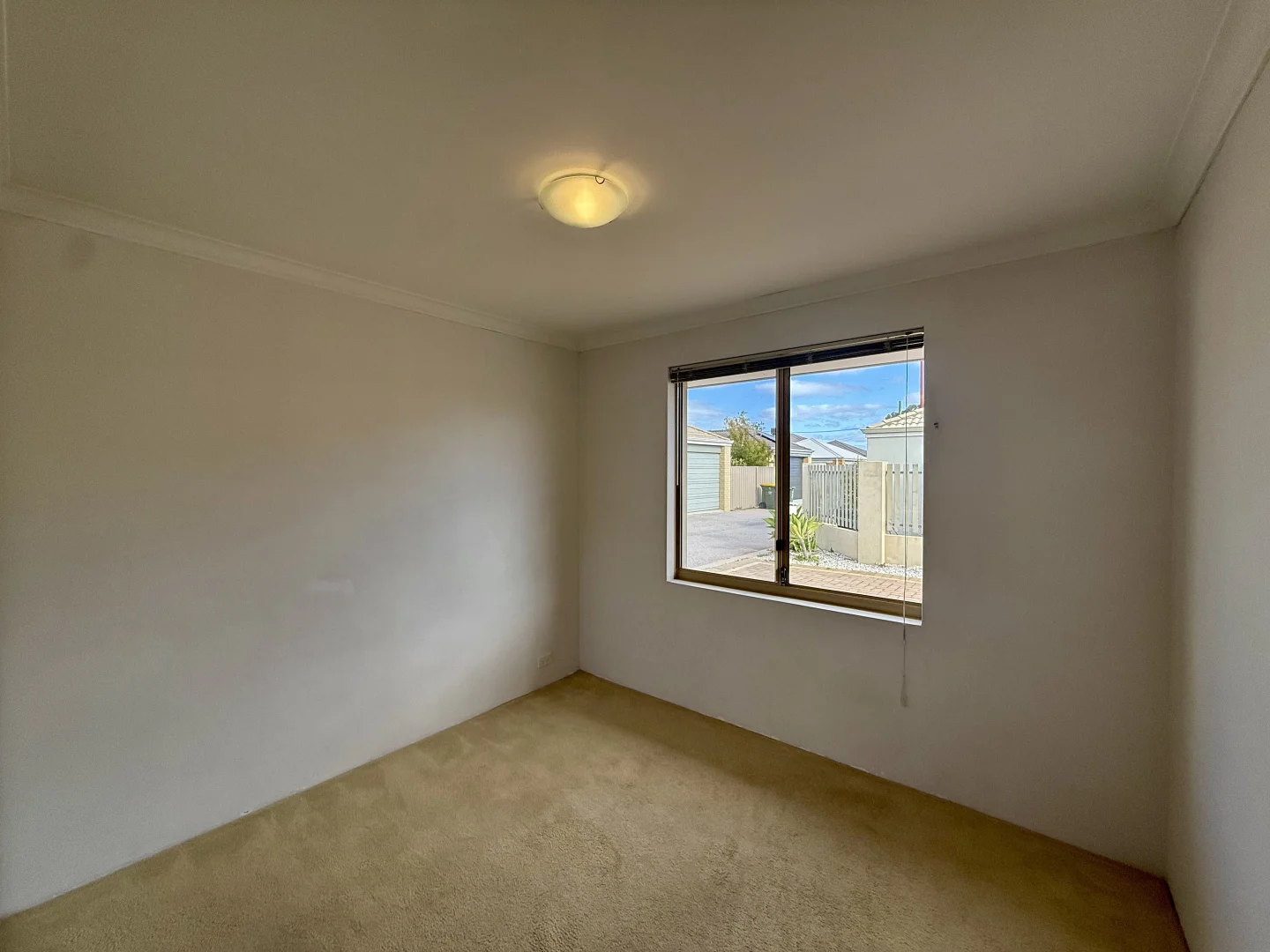 Additional image 6 of 1/152 Willespie Drive, Pearsall WA 6065
