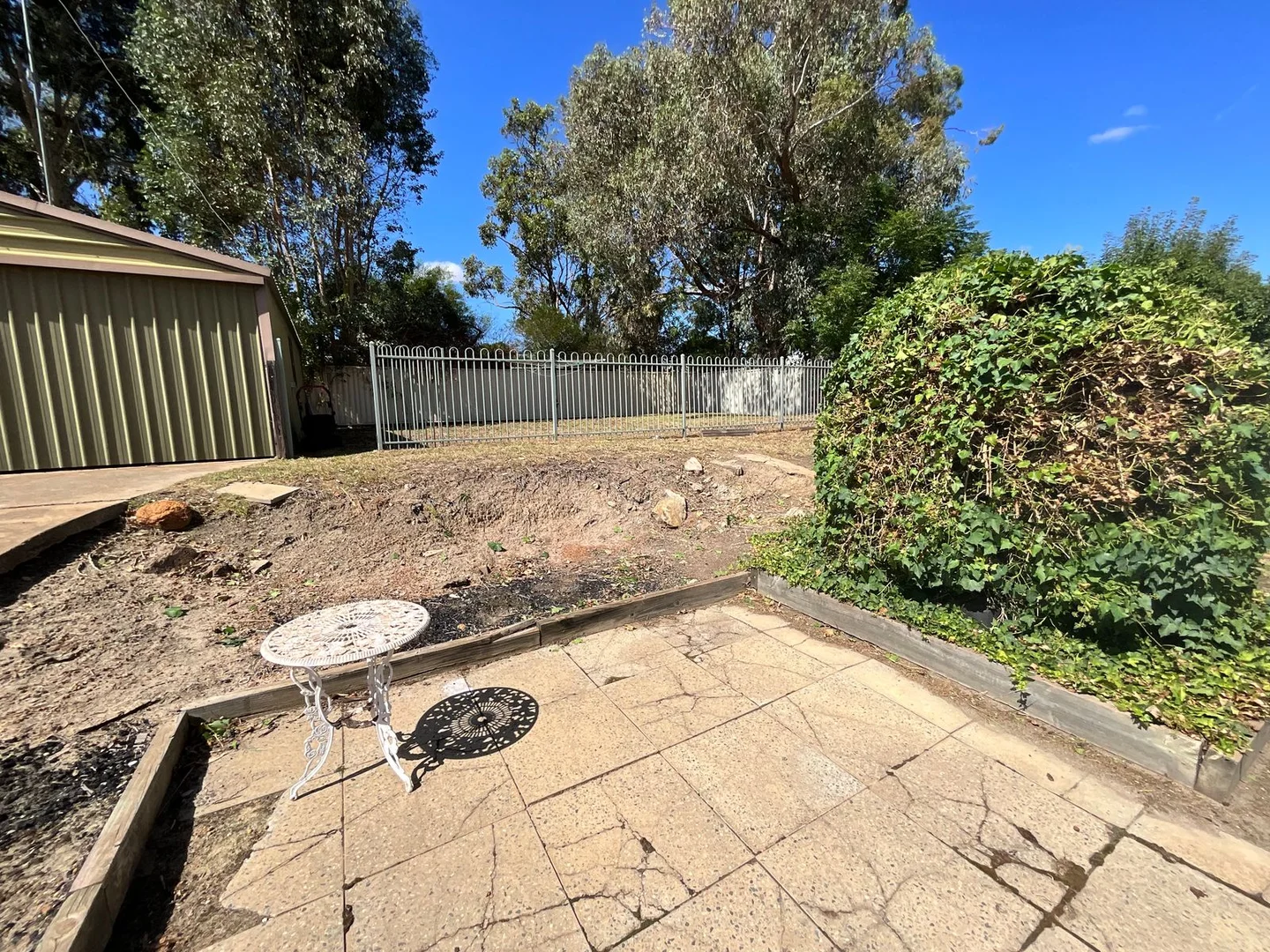 Additional image 13 of 3 Hakea Road, Boddington WA 6390