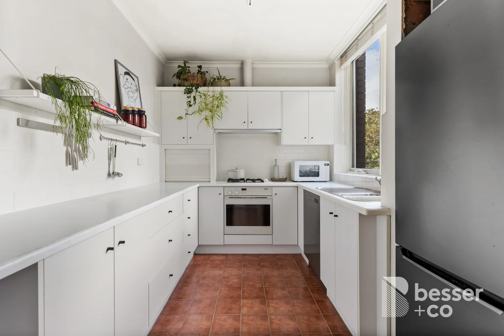 Additional image 3 of 15/8 Mooltan Avenue, St Kilda East VIC 3183