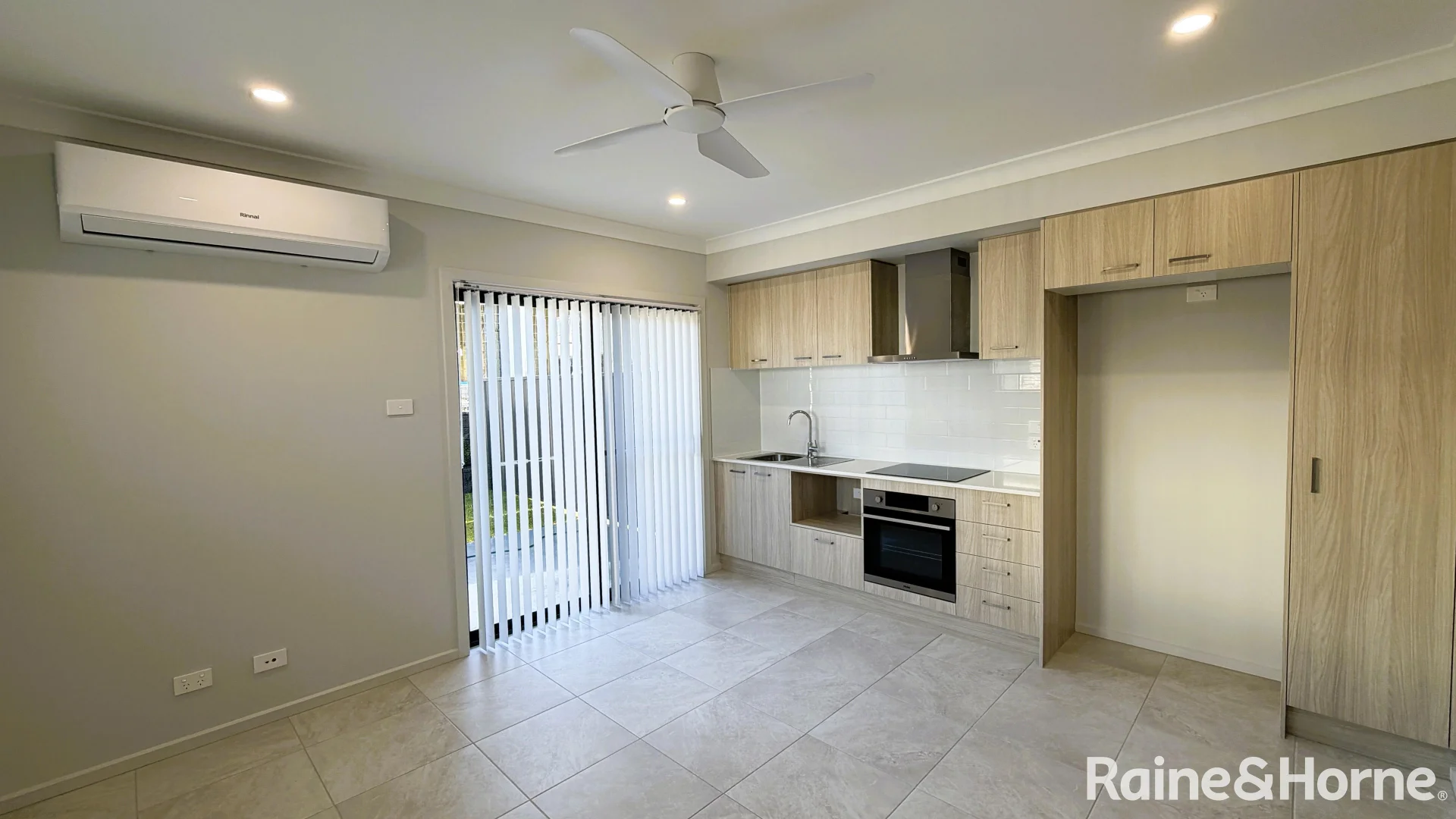 Additional image 2 of 44a Broadmeadow Way, Edgeworth NSW 2285