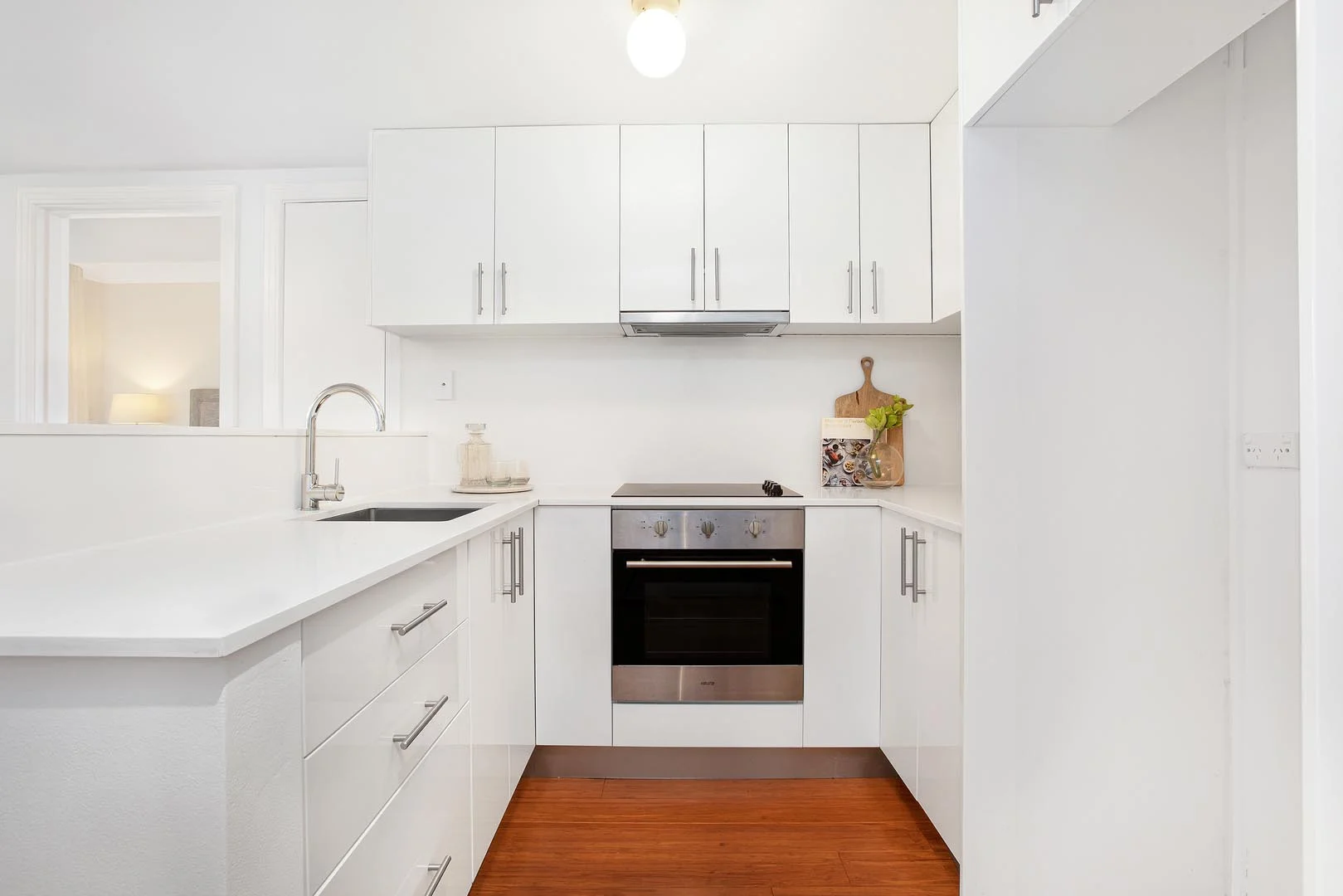 Additional image 2 of 39/236 Pacific Highway, Crows Nest NSW 2065