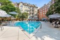 5405 Tuckerman Ln, North Bethesda, MD, 20852
