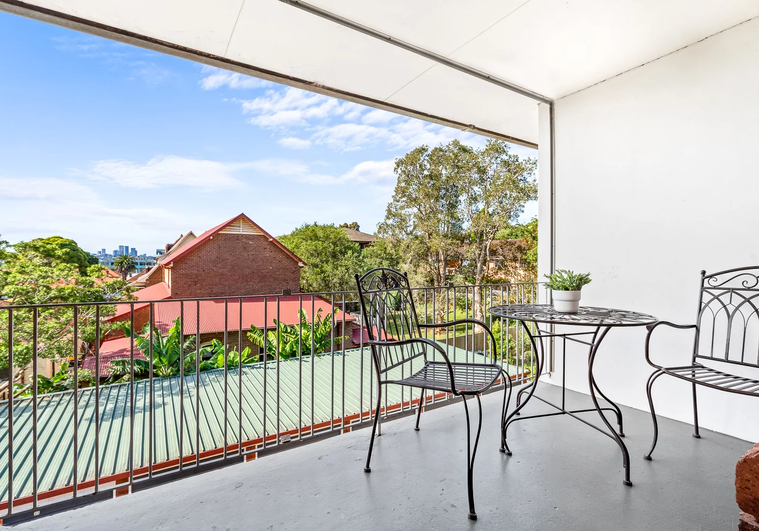 Additional image 6 of 17/30 Tranmere Street, Drummoyne NSW 2047