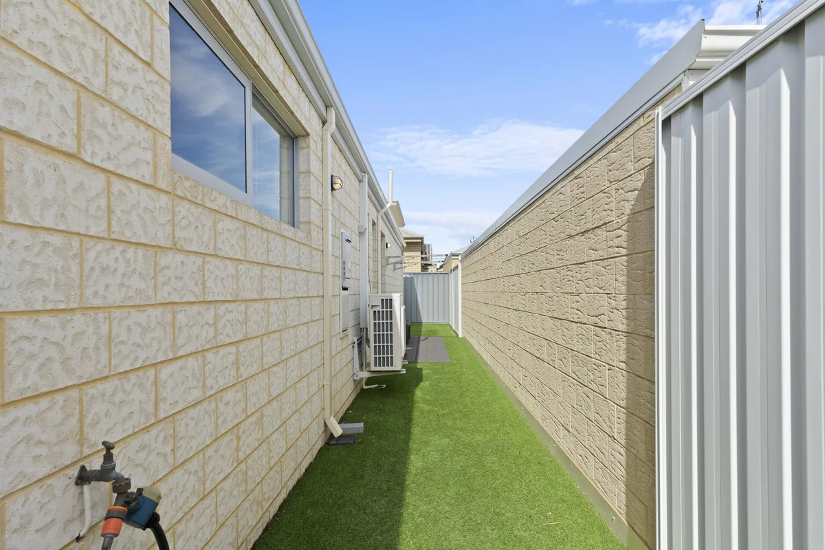 Additional image 18 of 4C Otway Place, Craigie WA 6025