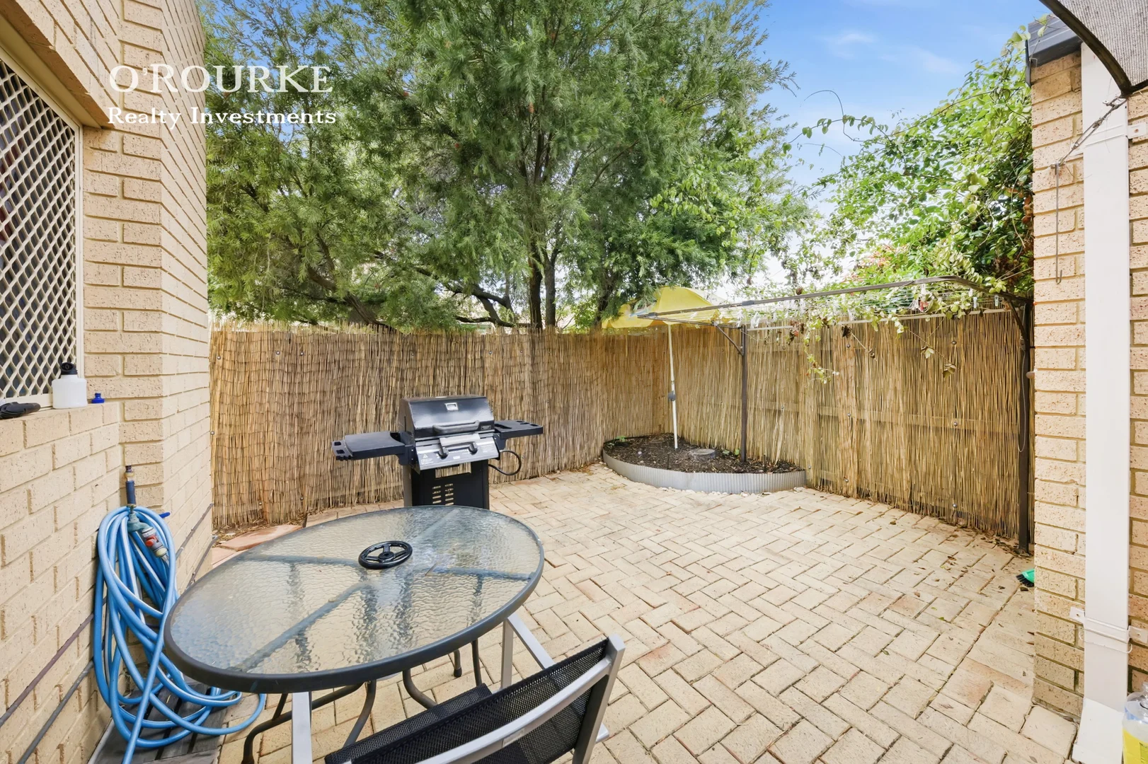 Additional image 7 of 15/17 Cayley Street, Glendalough WA 6016