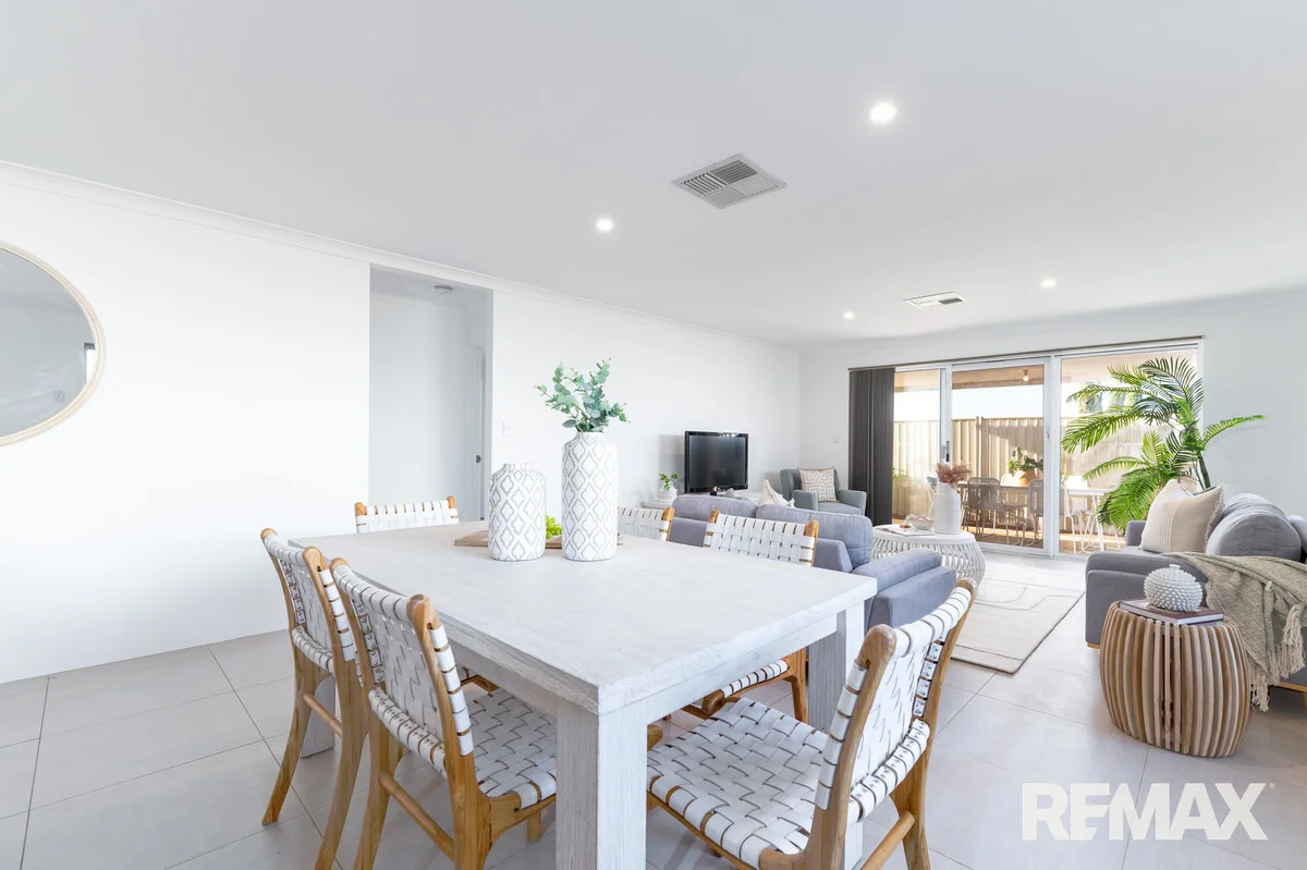 Additional image 11 of 5 Regatta Way, Alkimos WA 6038