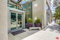 Additional image 62 of 1100 S Hope St Apt 616, Los Angeles, CA, 90015