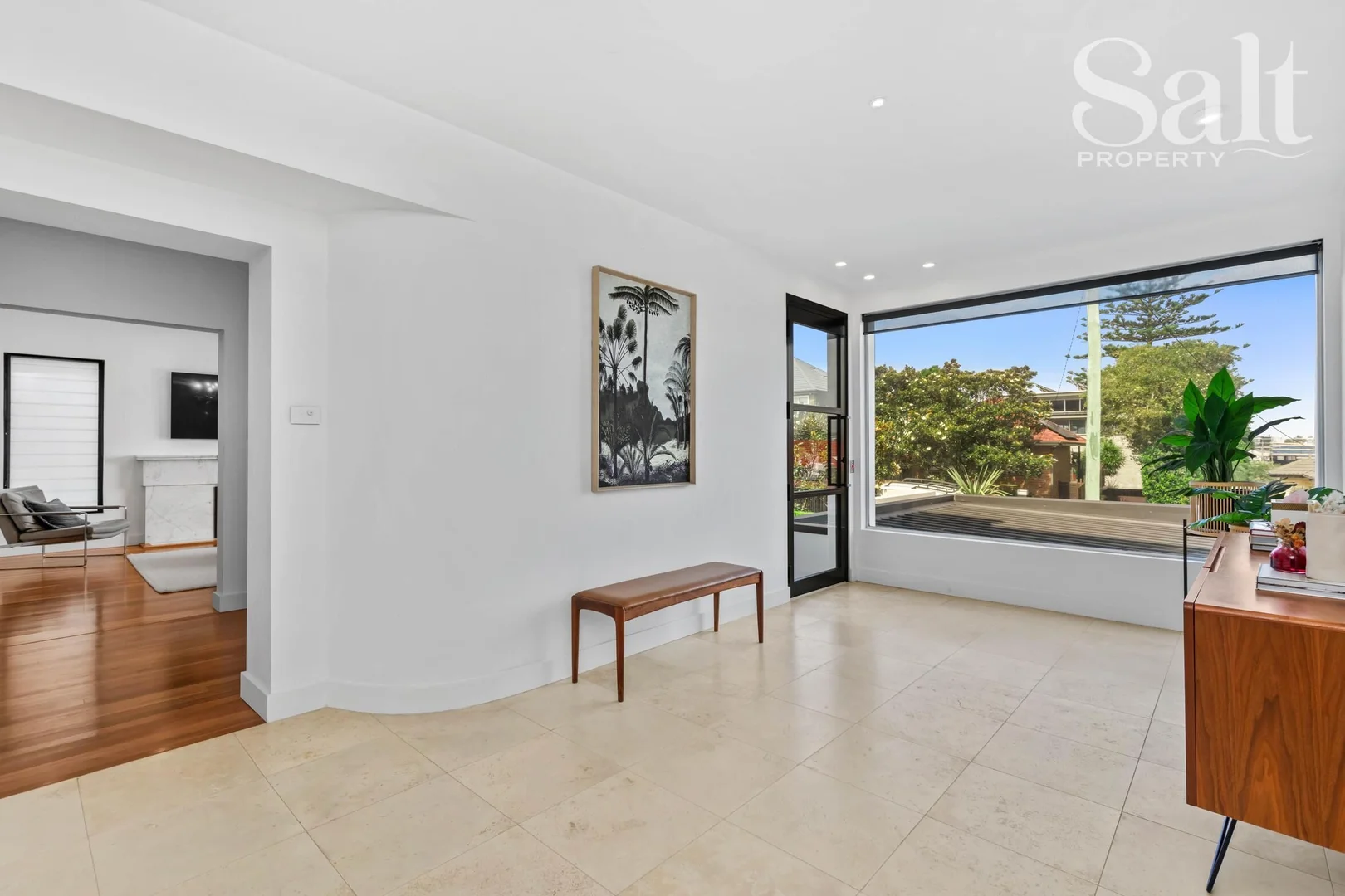 Additional image 30 of 18 Tooke Street, Bar Beach NSW 2300